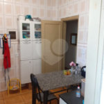 Oportunidade para quem quer morar no próximo do Centro - Apto 60 mts
