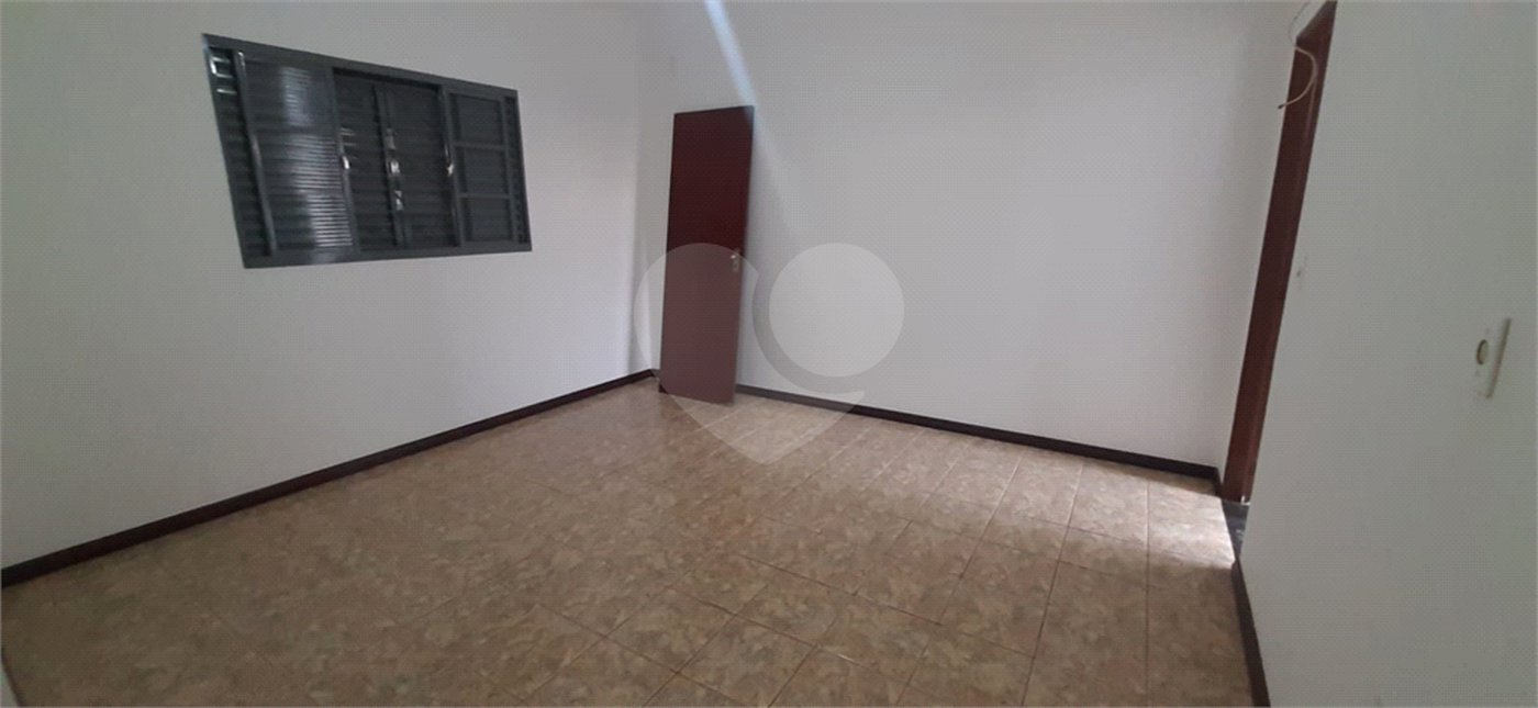 Bairro Itamarati