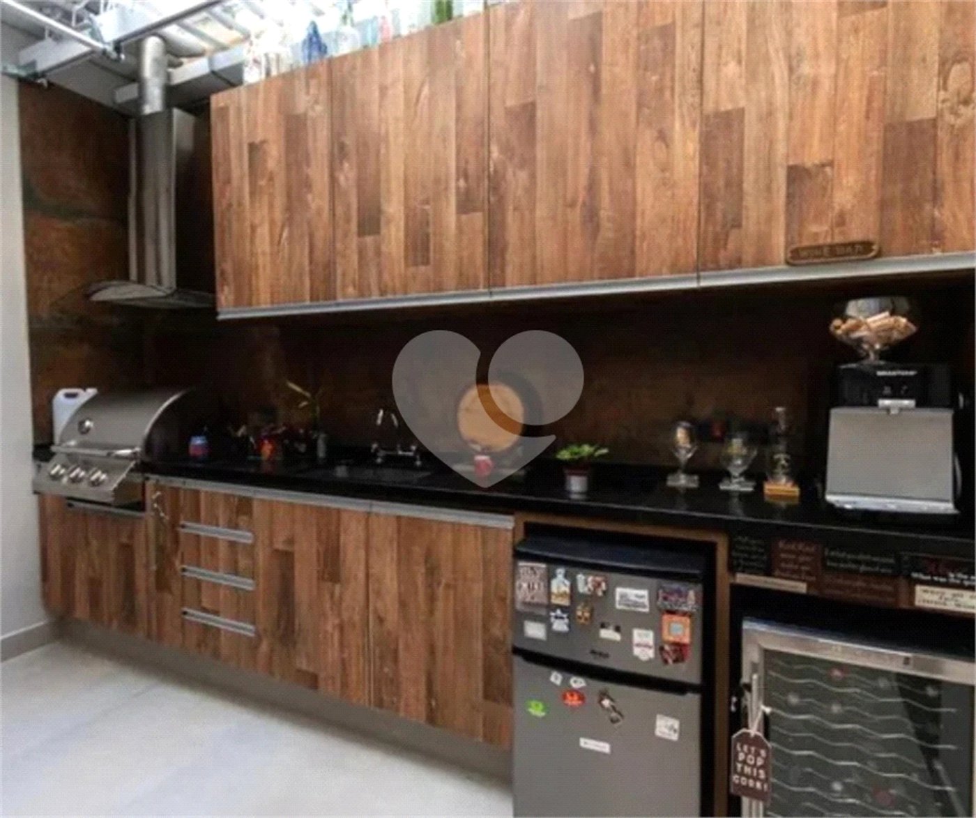 Apartamento com 2 Quartos e 2 banheiros à Venda,102 m² No coração do bairro Paraíso. !