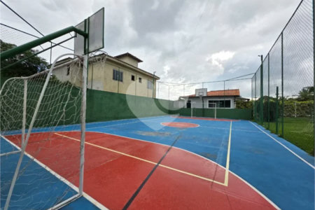 Terreno à Venda no bairro Caravelas – Búzios!