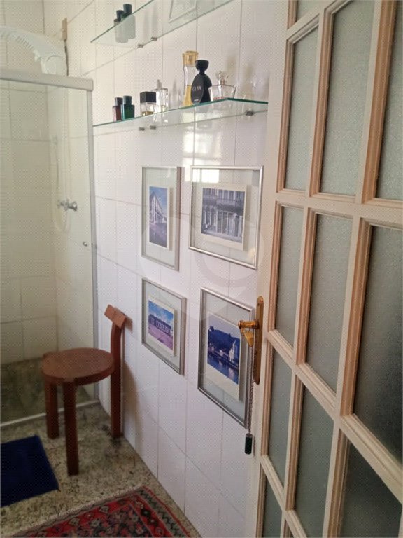 LINDO SOBRADO EXCLUSIVO NA MOOCA!