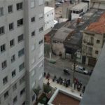 APARTAMENTO A VENDA EM SP BRAS