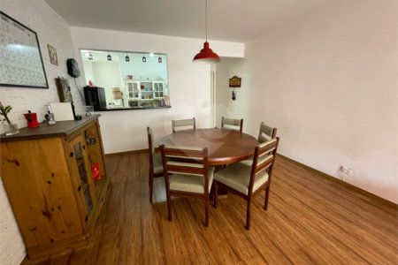 excelente imóvel para sua vida e para futuro investimento