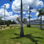 Terreno Condominio Park Unimep Taquaral - Piracicaba