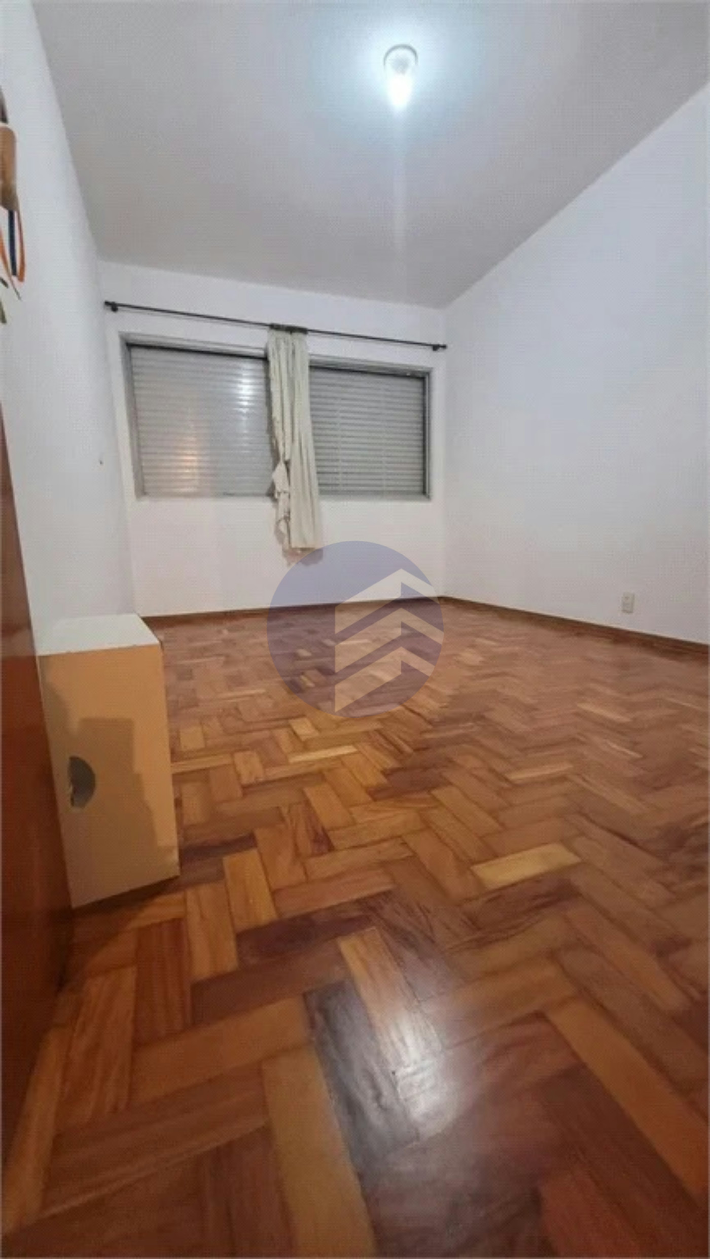 Apartamento à venda com 2 quartos em Butantã, São Paulo - SP