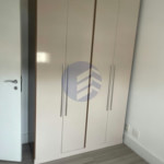 Apartamento para alugar com 3 quartos, sendo 1 suíte, em Vila Mascote, São Paulo - SP