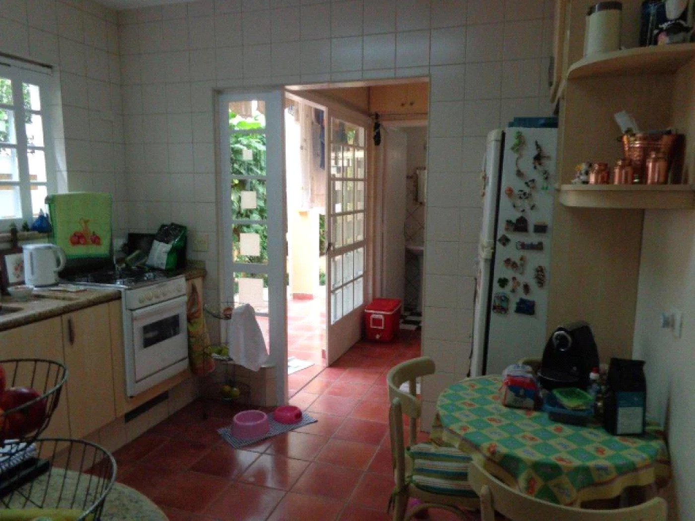 Casa à venda com 2 suítes em Jardim Olympia, São Paulo, SP