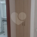 APARTAMENTO DUPLEX 1 QUARTO LOCAÇÃO PINHEIROS ALUGAR
