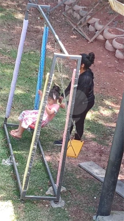 Chácara com 750m² , 4 dormitórios , sendo 1 suíte , 50 vagas , à venda em Santo André.