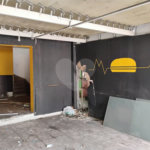 Sobrado na Vila Santa Catarina — 121 m² | Esquina Estratégica