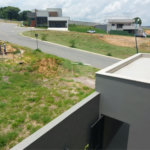 Terreno à venda no condomínio Residencial Arboretum, Vinhedo - SP