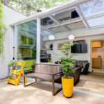 Casa à venda com 4 quartos, sendo 2 suítes, no condomínio Residencial Terras Altas, São Paulo - SP