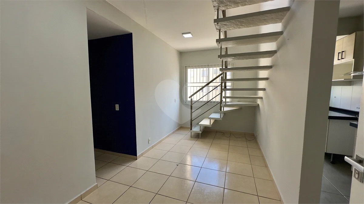 Apartamento à Venda – Parque São Lourenço | Indaiatuba/SP