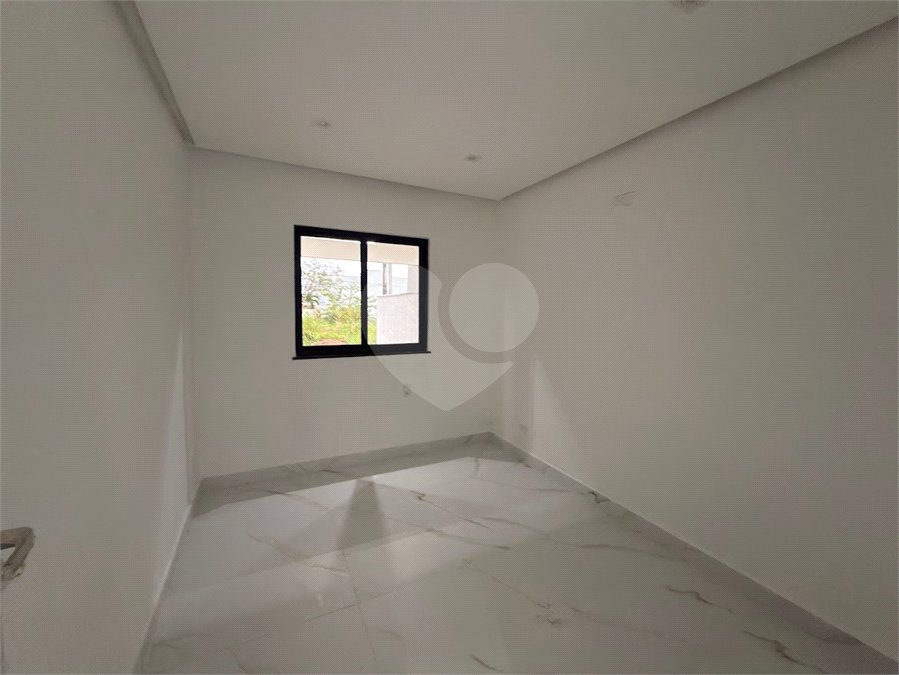 Casa Linear 3 quartos com 1 suíte, área de lazer