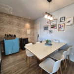 Apartamento de 76 m² com 2 dormitórios a venda na Vila Leopoldina