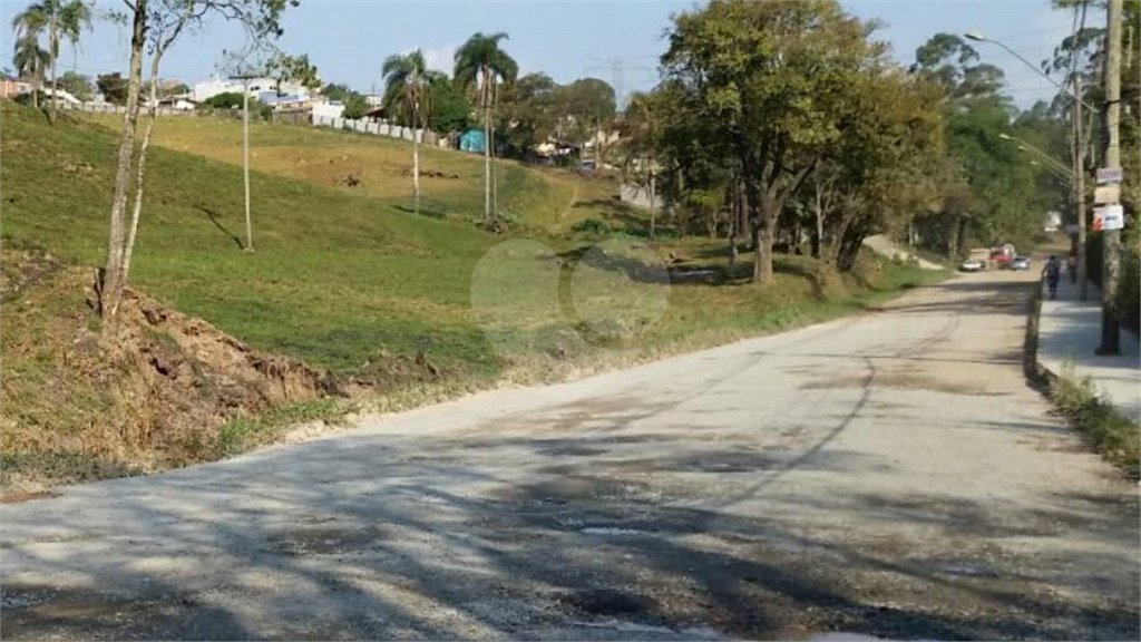 Excelente terreno à venda em Terra Preta, Mairiporã, com 45.000m².