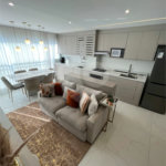 APARTAMENTO NOVO PORTEIRA FECHADA NO IPIRANGA