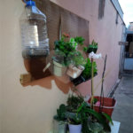 Casa térrea para venda, no Cidade Aracy II .