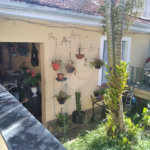 Casa Térreo bairro Mandaqui