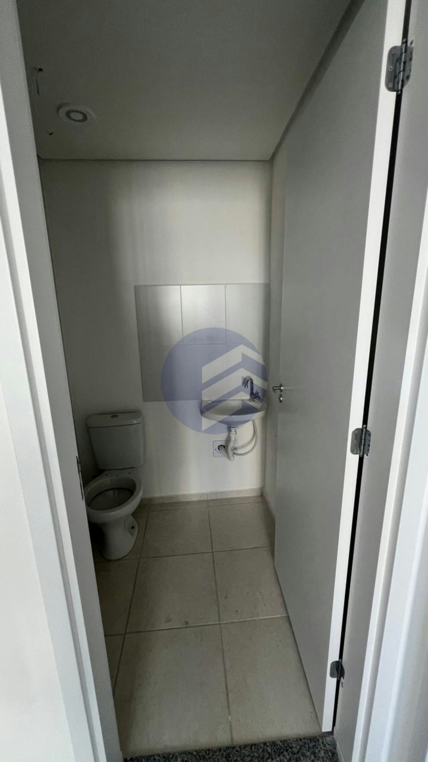 Apartamento à venda com 2 quartos em Butantã, São Paulo - SP