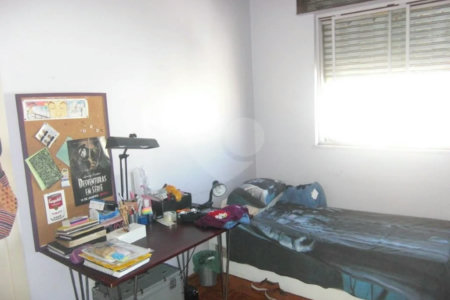 Campos Elíseos -Apto 143m² - 03 quartos - 01 Suíte - 01 Vaga.