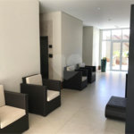EXCELENTE APARTAMENTO NA ACLIMAÇÃO