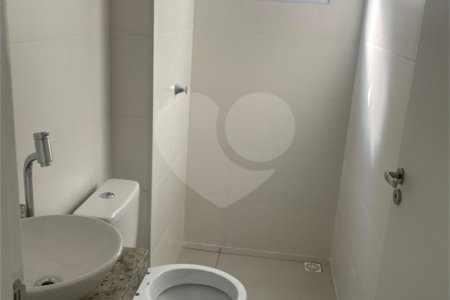 Lindo apartamento no Parque das Oliveiras