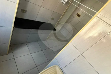 Apartamento de 2 dormitórios no Jardim Novo Ângulo, em Hortolândia!