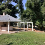 Excelente terreno à venda no condomínio Terras de Piracicaba V - topografia plana - financia