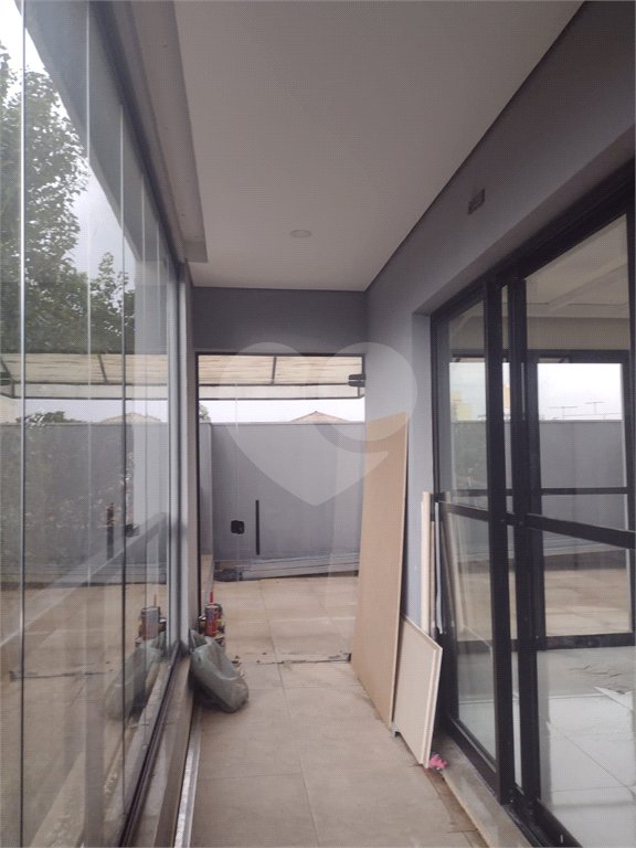 Apartamento Duplex à venda na saúde com 57m² e 1 vaga