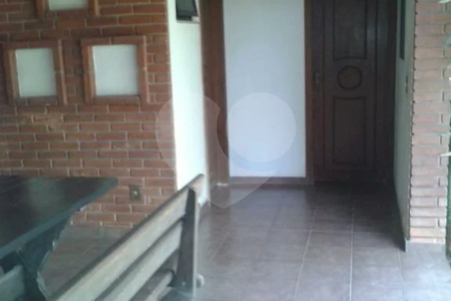 Sobrado Residencial com 5 dormitórios, Tremembé São Paulo/SP