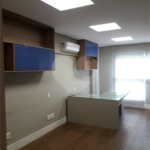 SALA COMERCIAL - CAMPO BELO - PRÓXIMO AEROPORTO DE CONGONHAS
