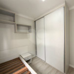 Apartamento no Auge 106 m² para venda em São Bernardo do Campo - SP - 3 dorms /1 suite / 2 vagas e depósito