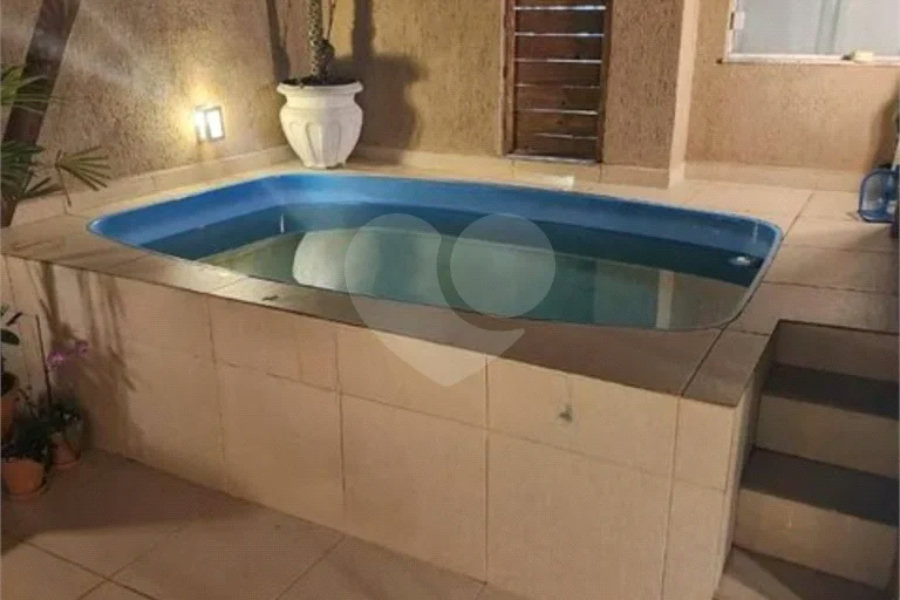 APARTAMENTO NO PORTAL DOS BANDEIRANTES FASE 5 - 65M2 - 2 DORMITÓRIOS 1 SUÍTE E 1 VAGA DE GARAGEM!!!