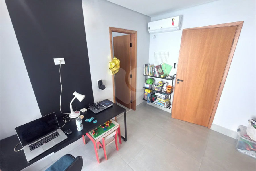 Casa Térrea à Venda – Nova Piracicaba – Piracicaba/SP