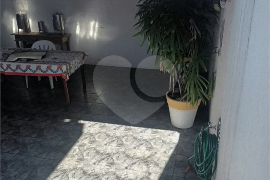 SOBRADO AMPLO COM 4 DORMITORIOS VISÃO PARA SERRA