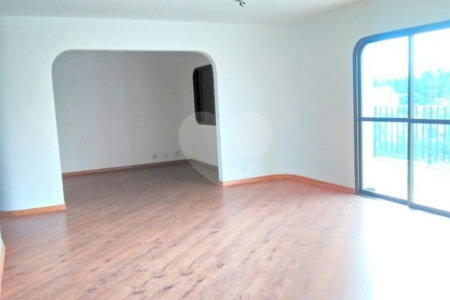 Ótimo Apartamento para venda no Parque da Mooca