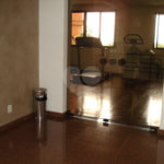 Higienópolis com 4 suítes com 260m².Maravilhoso!
