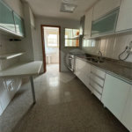 Apartamento à venda com 3 suítes em Tucuruvi, São Paulo, SP