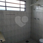 CASA IAA COM 260M DE TERRRENO