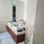 Apartamento à venda com 2 suítes em Cerqueira César, São Paulo, SP