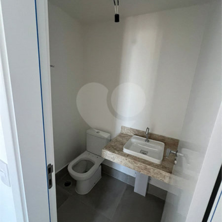 Apartamento Novo à Venda com 2 Suítes, 1 Vaga e Lazer Completo