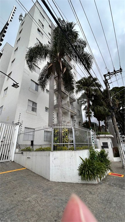 Apartamento com 2 Quartos à venda, 51m² - Jardim Caravelas