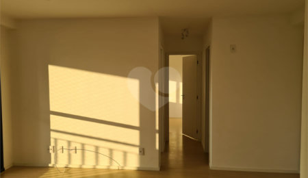 Apartamento à venda com 2 quartos, sendo 1 suíte,  em Vila Prudente, São Paulo, SP