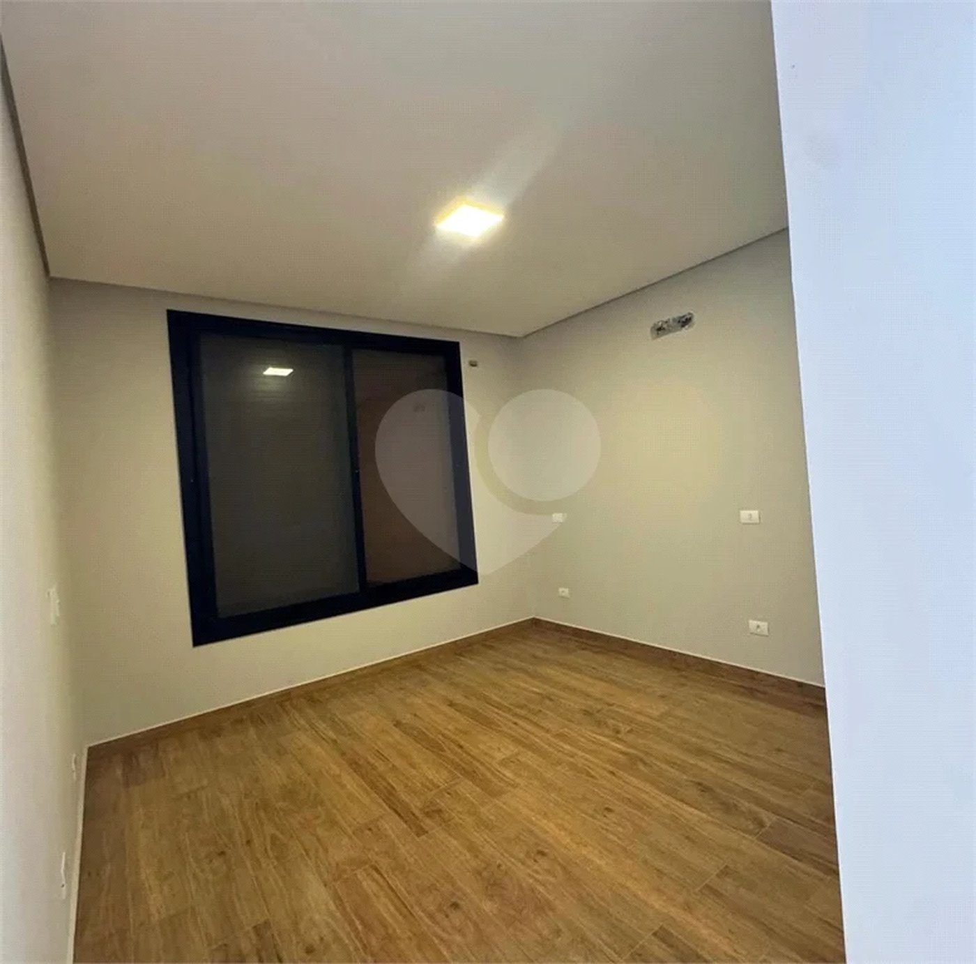 Casa à venda no Damha II com 4 Suítes em Piracicaba/SP.