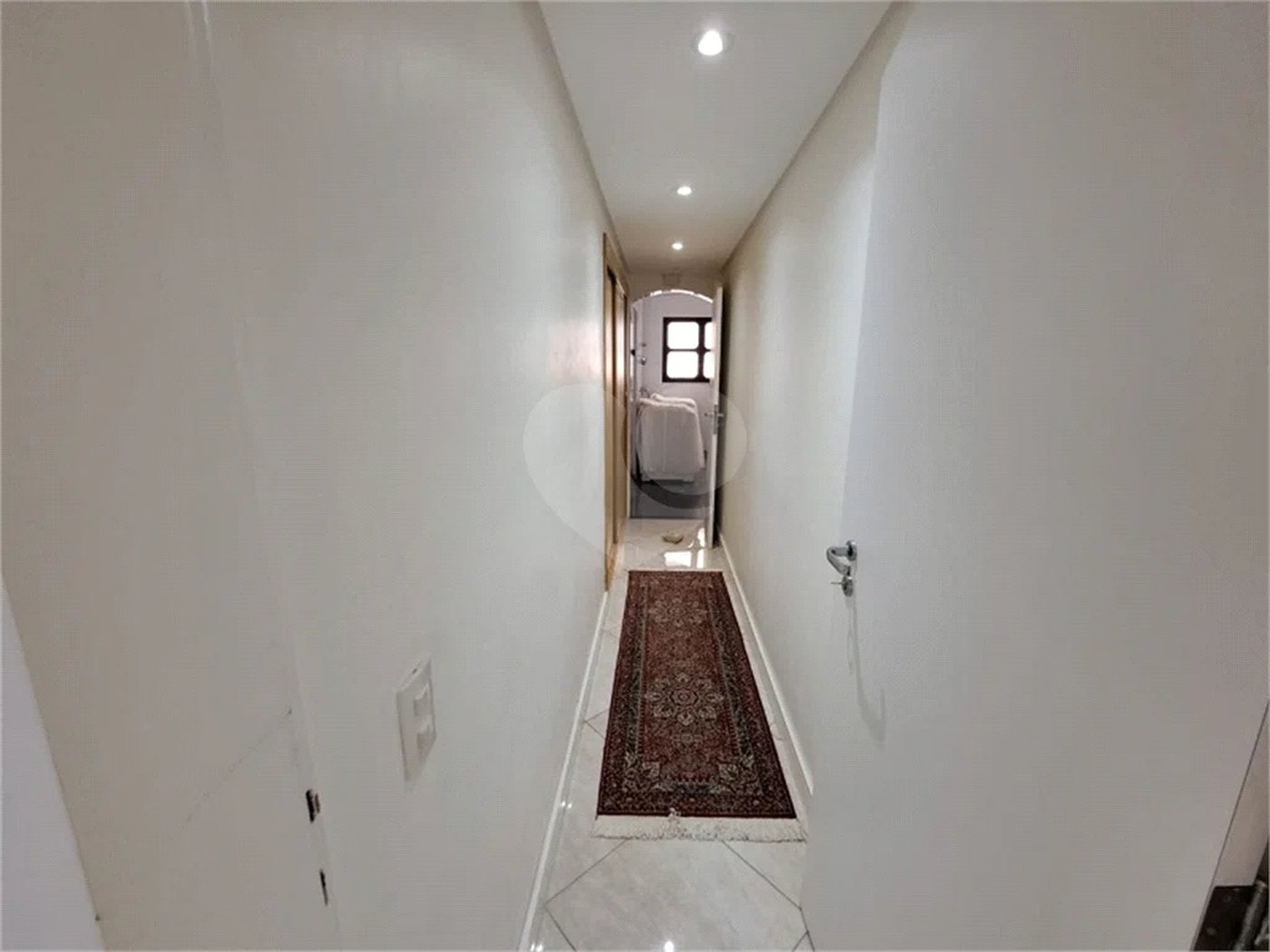 APARTAMENTO A VENDA SANTA CECILIA 4 DORM 2 SUITES 5 BANHEIROS 4 VAGAS SALA 3 AMB