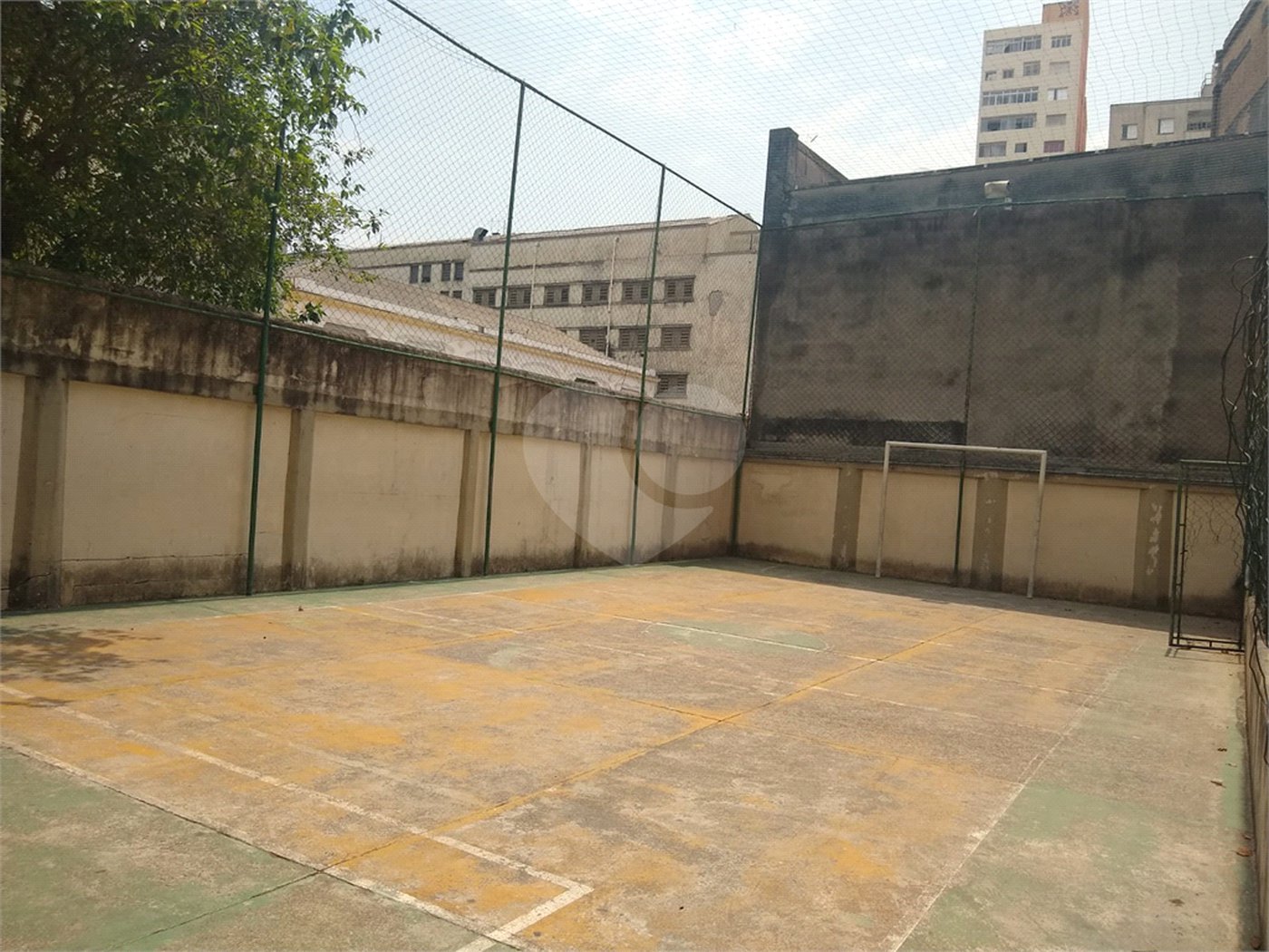 APARTAMENTO DE 45M² COM 2DORM 1VAGA DE GARAGEM NO BRÁS