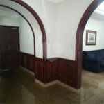 APARTAMENTO NA VILA CLEMENTINO COM 4 DORMITORIOS 4 SUITE E 6 VAGAS
