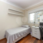 Apartamento para venda em Ipiranga com 3 quartos, sendo 3 suítes , 127m²