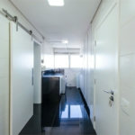 Apartamento Alto Padrão Lazer Completo ,com 3 quartos, 250 m² à venda Parque da Mooca.